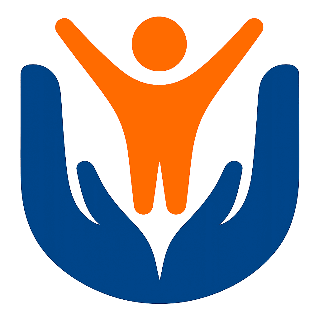 Umoja Africa